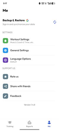 Screenshot_2026-07-28-17-17-32-57_785b8ca63b0bec54cb57a01a27ecc7e4.jpg