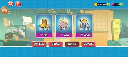 Screenshot_2026-07-28-19-53-32-902_com.goodcatchgames.mrbeanhillclimb.jpg