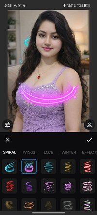 Screenshot_2026-07-28-17-28-01-53_453d9db5c1d36d240d5a6efa8048da17.jpg