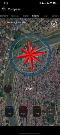 Screenshot_2026-07-28-20-28-15-104_com.compass.digital.direction.directionfinder.jpg