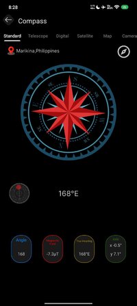 Screenshot_2026-07-28-20-28-08-894_com.compass.digital.direction.directionfinder.jpg