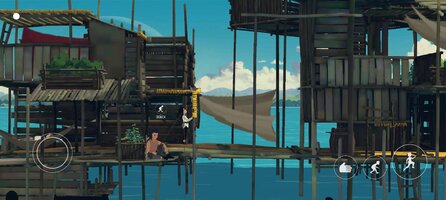 Screenshot_2026-07-28-21-29-20-698_com.playdigious.pol.jpg