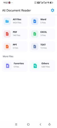 Screenshot_2026-07-28-21-52-10-305_alldocumentreader.pdfreader.officereader.viewer.jpg