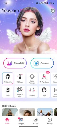 Screenshot_2026-07-28-19-18-14-08_2494f45922f03ef2ae4a40d7402c59cd.jpg