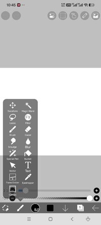 Screenshot_2026-07-28-22-45-38-203_jp.ne.ibis.ibispaintx.app.jpg