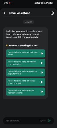 Screenshot_2026-07-29-06-06-42-814_open.chat.gpt.aichat.bot.free.app.jpg
