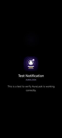 Screenshot_2026-07-29-19-45-20-583_dev.auralook.jpg