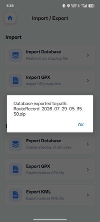 Screenshot_2026-07-29-17-35-52-45_25d07dc6700eb38c7ee7433c68d89a45.jpg