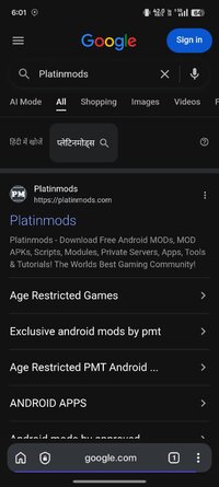 Screenshot_2026-07-29-18-01-11-65_37e81299c436ed5b2ad8a08a44342082.jpg