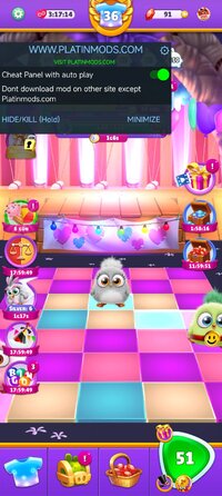 Screenshot_2026-07-29-16-59-11-307_com.rovio.abmatch3.jpg