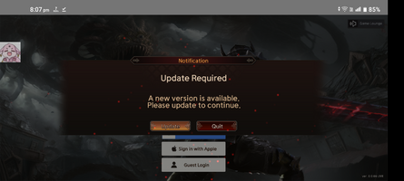 Screenshot_20260729-200741.png
