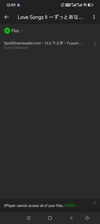 Screenshot_2026-07-30-00-09-53-819_video.player.videoplayer.jpg