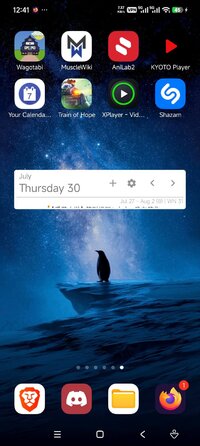 Screenshot_2026-07-30-00-41-34-937_com.miui.home.jpg