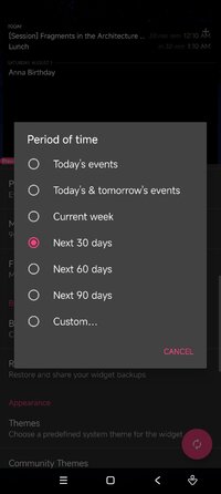 Screenshot_2026-07-30-00-40-44-978_de.mash.android.calendar.jpg
