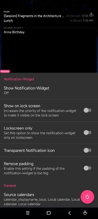 Screenshot_2026-07-30-00-40-20-486_de.mash.android.calendar.jpg
