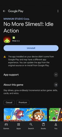Screenshot_2026-07-29-19-33-55-16_b5a5c5cb02ca09c784c5d88160e2ec24.jpg