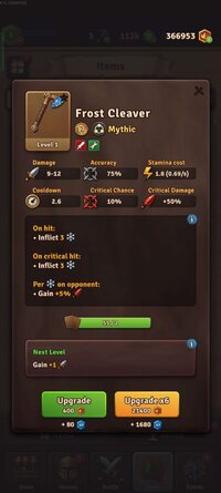 Screenshot_2026-07-30-07-20-17-62_c65746d9700fc959dbba5cd05b083ef0.jpg