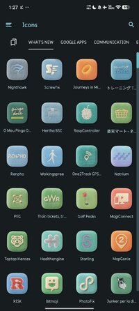 Screenshot_2026-07-30-13-27-51-646_com.flawedkoncepts.pillow.jpg