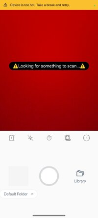 Screenshot_2026-07-30-11-16-20-67_930ee7d2985167ff9456b472c4028ebe.jpg