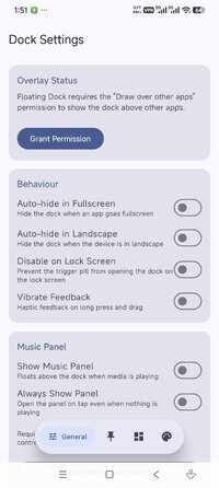 Screenshot_2026-07-30-13-51-02-434_com.alkisstam.taskbar.jpg