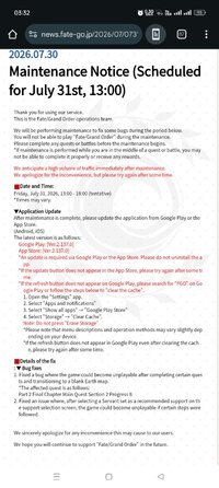 Screenshot_2026-07-31-03-32-19-36_40deb401b9ffe8e1df2f1cc5ba480b12.jpg