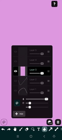 Screenshot_2026-07-31-15-35-04-488_com.fsoft.FP_sDraw.jpg