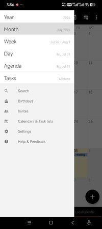 Screenshot_2026-07-31-15-56-12-669_com.appgenix.bizcal.pro.jpg