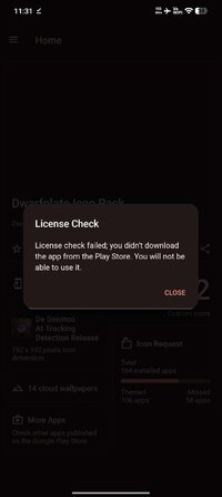 Screenshot_2026-08-07-23-31-08-647_com.ceymob.dwarfplate.jpg