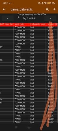 Screenshot_2026-08-08-22-22-22-793_com.tomminosoftware.sqliteeditor-edit.jpg