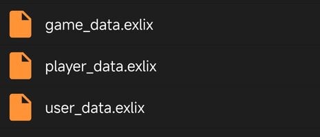 Screenshot_2026-08-08-22-20-15-047_com.tomminosoftware.sqliteeditor-edit.jpg