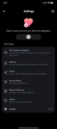 Screenshot_2026-08-12-08-17-24-765_com.wallbyte.wallpapers.jpg