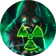 ☆☞6 Ⓘ Ⓧ 9 Ⓘ Ⓝ Ⓔ☜☆