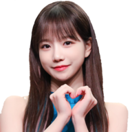 joyuri