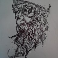 Vjgenkaco