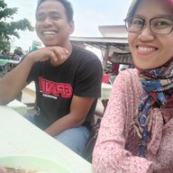 EoNeJlJsegamat