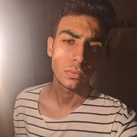 Omar Nasser