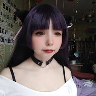 Meoclhana