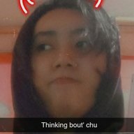 Babangtua