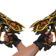 ArmorTage