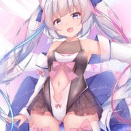 841295516