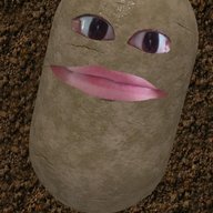 meisarani