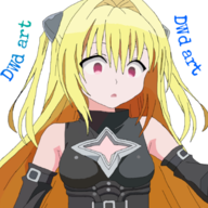 DWdnime