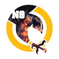 N9phonix