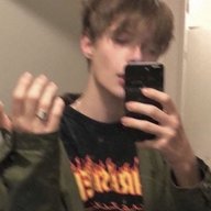 DeadlyPro