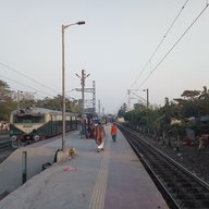 Rajarshi Das 12345