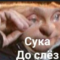IamDolbaebik