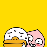 Slogo