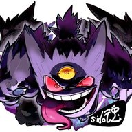 Hitoshi