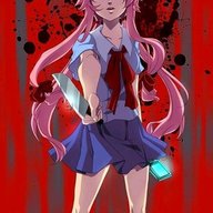 GinArata