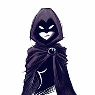 MESHARI